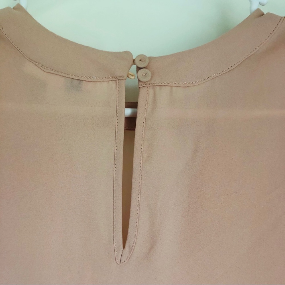 ❌sold❌ - Picture 5 of 6